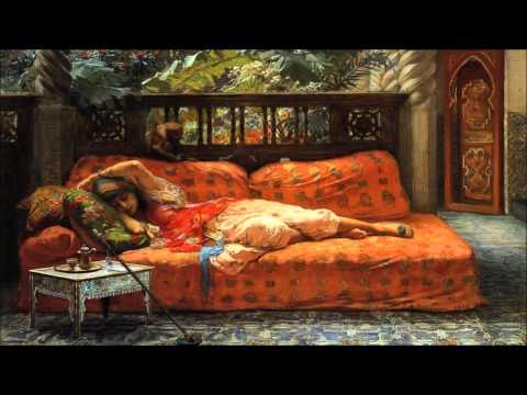 download lagu mp3 mp4 Jardin D Orient, download lagu Jardin D Orient gratis, unduh video klip Jardin D Orient