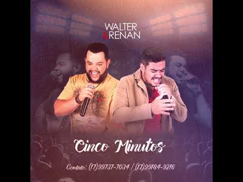 Cinco Minutos video
