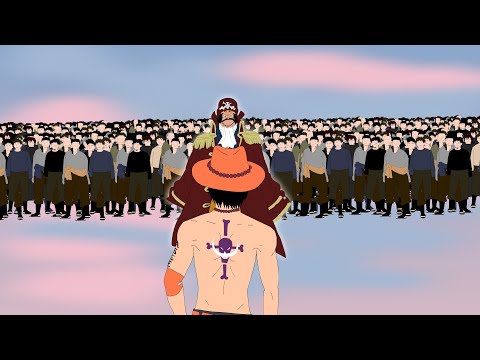 When Ace gets to Heaven !