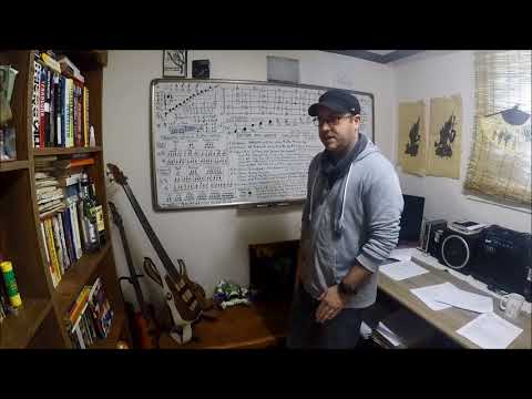 white board lessons wk4