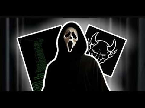 СОФТ ДЛЯ ДОКСА | ЛУЧШИЙ СОФТ В 2026 ГОДУ | ПРОБИВ ПО ТЕЛЕФОНУ