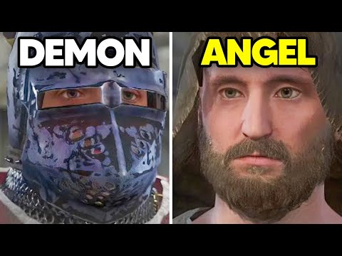 Charlatan’s Tricks and Revenant Tales – Kingdom Come Deliverance Part 45