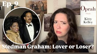 Download lagu Oprah, Ep. 9: The Coldest Love Story mp3 Download lagu Oprah, Ep. 9: The Coldest Love Story mp3