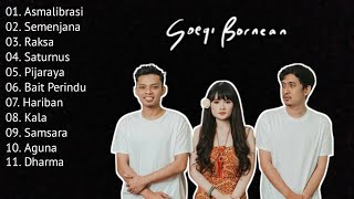 Download lagu SOEGI BORNEAN FULL ALBUM | LAGU TERBAIK TERPOPULER mp3 Download lagu SOEGI BORNEAN FULL ALBUM | LAGU TERBAIK TERPOPULER mp3