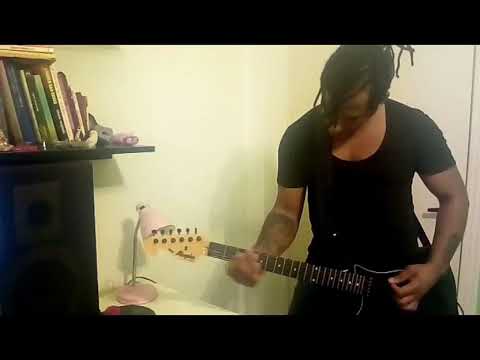 Harley Silva - Wristwatch