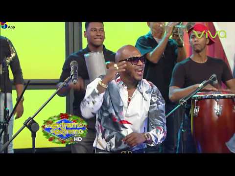 Sujeto Dile A Tu Marido En Vivo De Extremo a Extremo