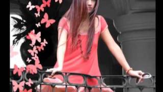 Shery: El amor es un fantasma (Slideshow)