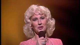 Cowboys Don’t Shoot Straight - Tammy Wynette - 1981
