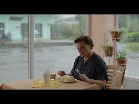 BIFF2023 Trailer l 블랙버드 블랙버드 블랙베리 Blackbird Blackbird Blackberry l 월드 시네마