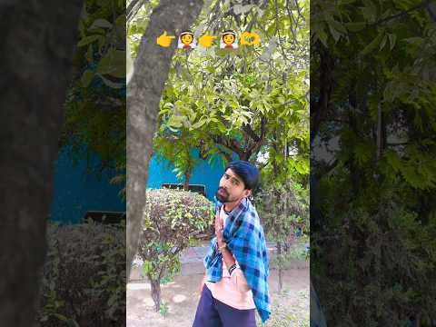 #songvideo 👉👰👉👰🫶 Meri Janam ese kah do#viewskaisebadhaye