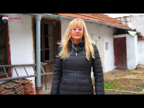 Video z << Prodej rodinného domu, 79 m2, Brno >>