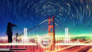 Tungevaag &amp; Raaban - Samsara