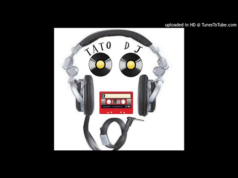 Beat System - Fresh (Original Cut)