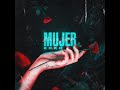 ECKO - MUJER(BASS BOOSTED/AUDIO) ECKO - MUJER(BASS BOOSTED/AUDIO)