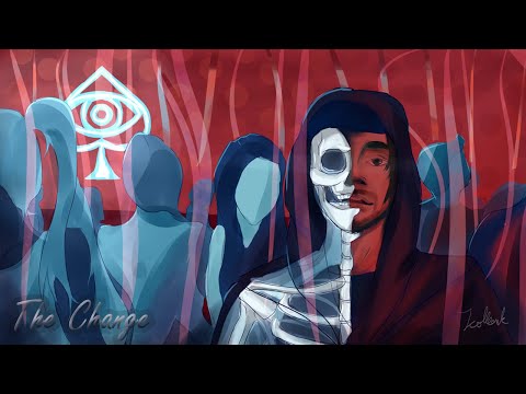 Pitastharaya (පිටස්තරයා) - Sudhara Kalhan