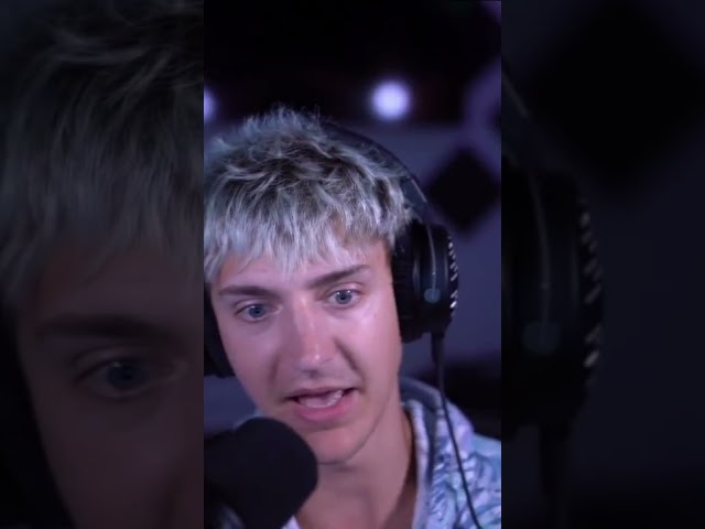 youtube-cover