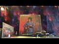 Elvin Bishop - No Broken Hearts