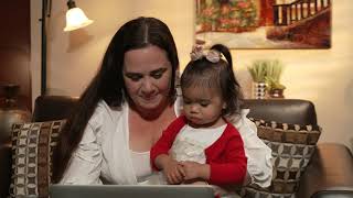 How To Use MyChart TeleHealth For Pediatric Video Visit