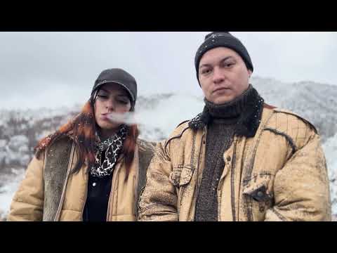 FL3 - Negra Ft. La Blunty (VIDEO OFICIAL) | UN DÍA A LA VEZ