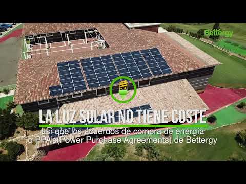 download lagu mp3 mp4 Bettergy, download lagu Bettergy gratis, unduh video klip Bettergy