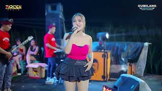 Download lagu ZARIDEN MUSIC - TAKKAN PISAH - EVISTA LOKA - ANNIVERSARY GANSER COMMUNITY - SUMBERSARI KAYEN PATI mp3