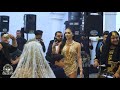 Florin Salam Tiganca Miss Romania 2023 MagicSoundOfficial