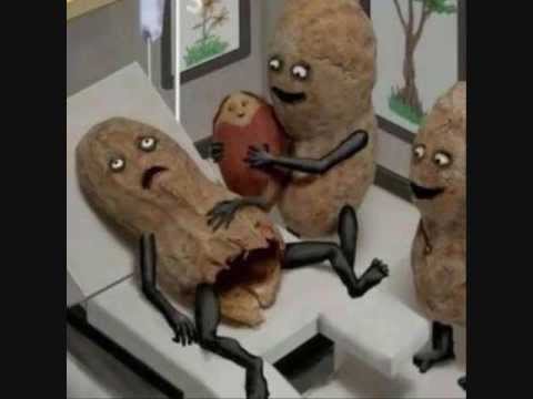 download lagu mp3 mp4 Free Funny Pictures With Captions, download lagu Free Funny Pictures With Captions gratis, unduh video klip Free Funny Pictures With Captions