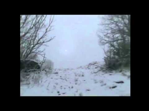 Pensiune Munte - Cazat.ro