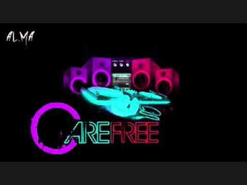 Lorenzo Lellini - Set Me Free {Frankie S Remix}