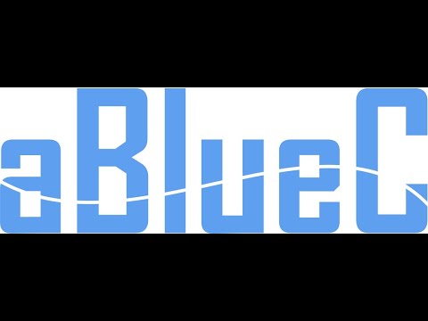 aBlueC: Find Job Work Products