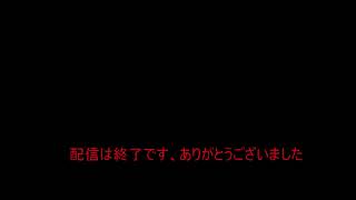 Yoshidasa作戦会議！配信をどう工夫する？ゲームどうする？？