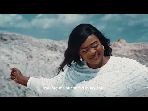 Abena Ruthy - HOMHOM KRONKRON ft. Minister Elorm (Official Video)