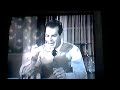 Opening To Big 1995 VHS 2000 Reprint