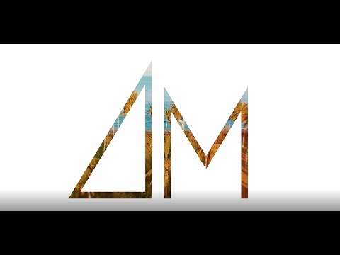 Atlas mraků - Atlas mraků - Až do svítání (lyric video)