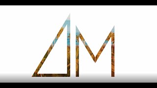 Video Atlas mraků - Až do svítání (lyric video)