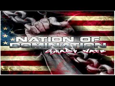 Shady Nate Ft  Fe The Don And A Plus The Kid - No Love Lost