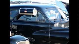 preview picture of video 'Pictures I took at the Good Guys Car Show in Fort Worth 2010'