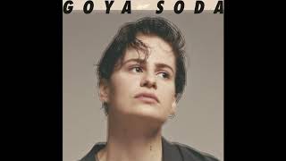 Christine &amp; The Queens - Goya Soda (Luxar Remix)