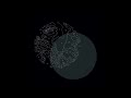 Fond Of Tigers-Continent & Western (full album) - ulysses broch Fond Of Tigers-Continent & Western (full album)
