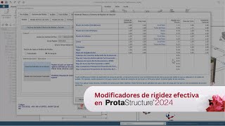 Diseño De Edificios De Hormigón Con Protastructure 2024