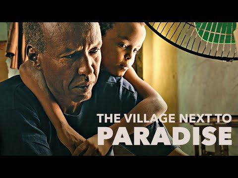 Trailer-Vorschau: The Village Next to Paradise