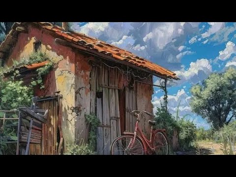 Solteirão Mexia com Mandioca quando colocou a Mão em uma Cobra