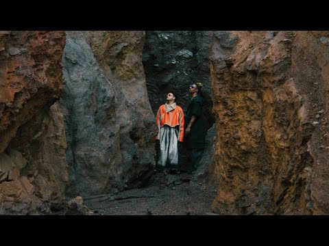 Zarastruta - Atemporal [Prod. Juce Rock]