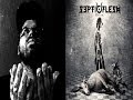 Septicflesh-Titan-Album Review 