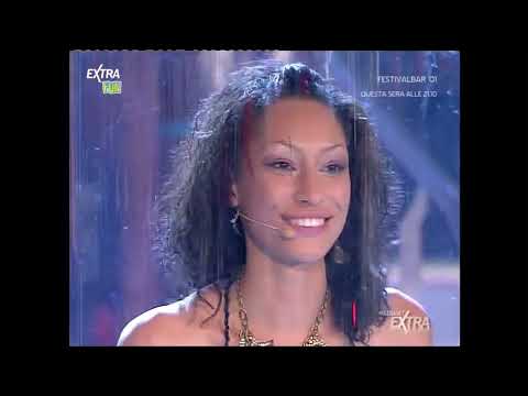 Ciao Darwin 5 - White vs. Black-shorty