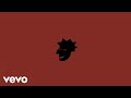 KAYTRANADA SHINE YOUR LIGHT FOR WE Official Audio