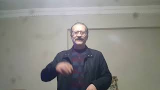 TÜRKİYEDE ilk demir celik fabrikalarından karabük demir çelik fabrikas