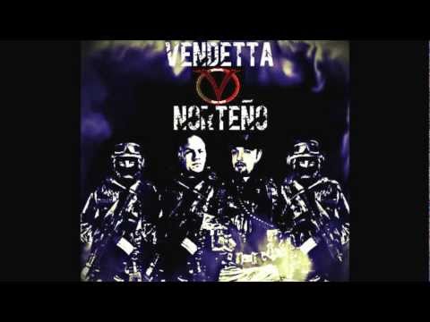 Vendetta Norteño-Fuerzas Especiales (vivo desde Mexicali)