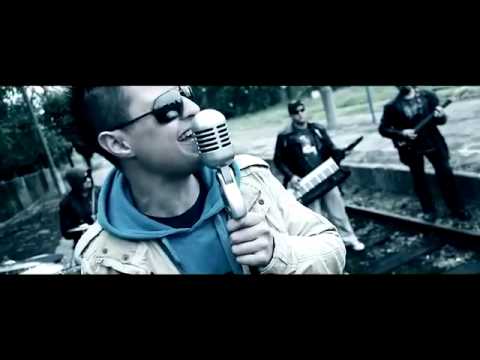 STRYCH - Jak na imię mam