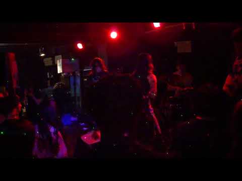 20180602 Slant - (Part 2)